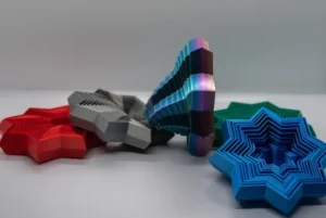 fidget toy